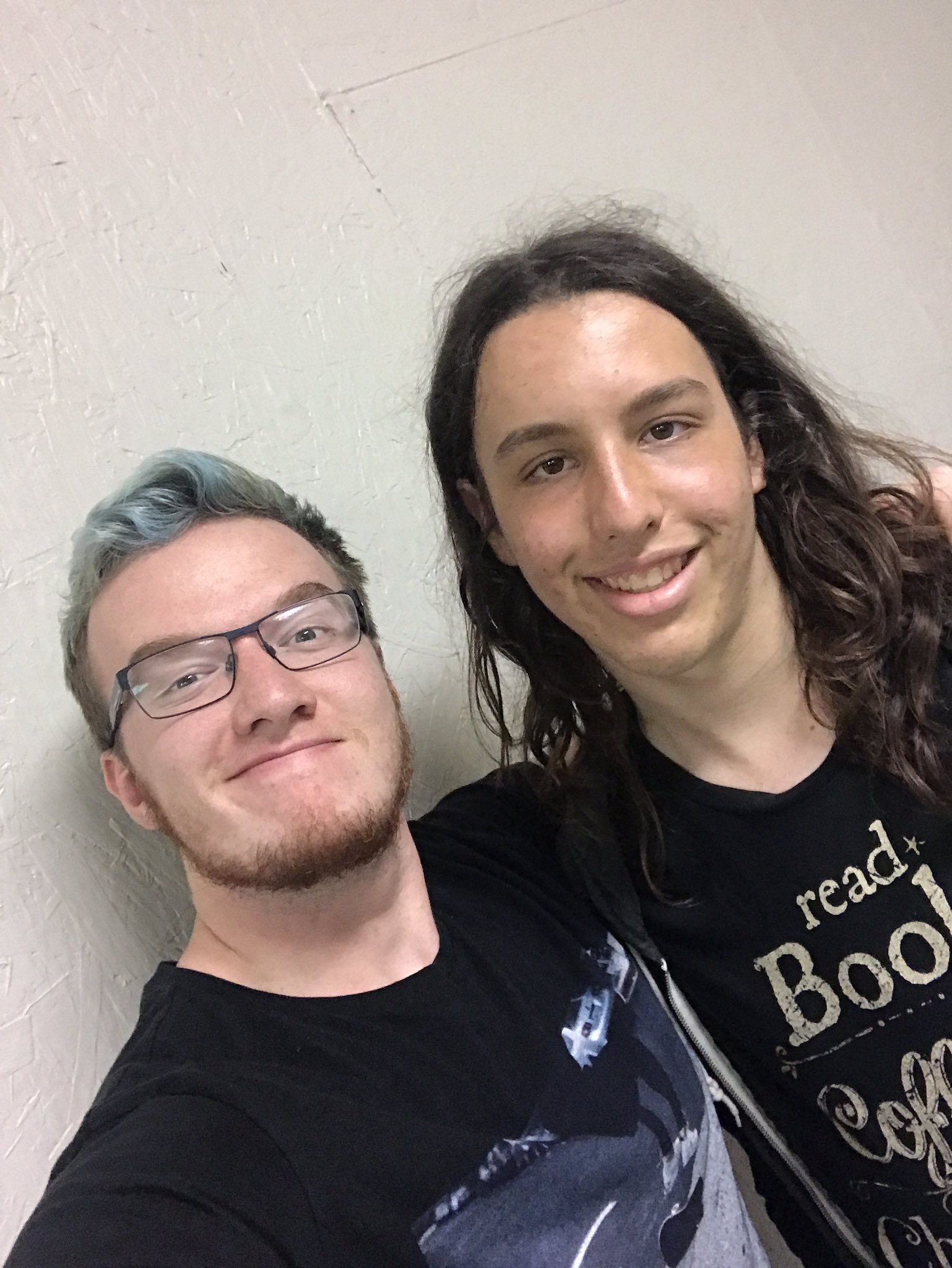 Craig/Mini Ladd on Twitter "Soulren44 so beautiful…