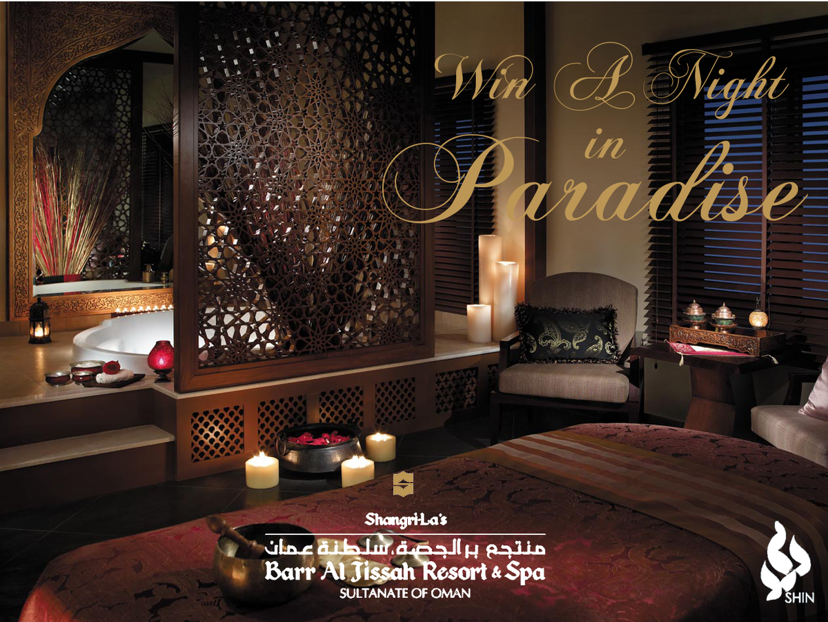 shin_tours's tweet photo. Get a chance to win a one night stay at Shangri-La with SHIN! Like and retweet with #shintrips. Offer ends 22nd. #traveloman #explore #oman https://t.co/i9qby8qWTE
