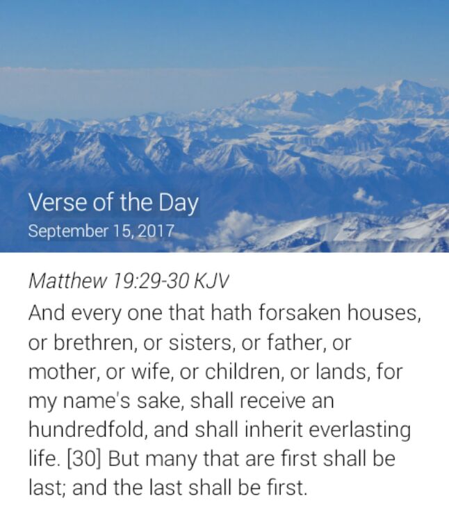 Moveworldc's tweet image. tbibl.es/6dWl