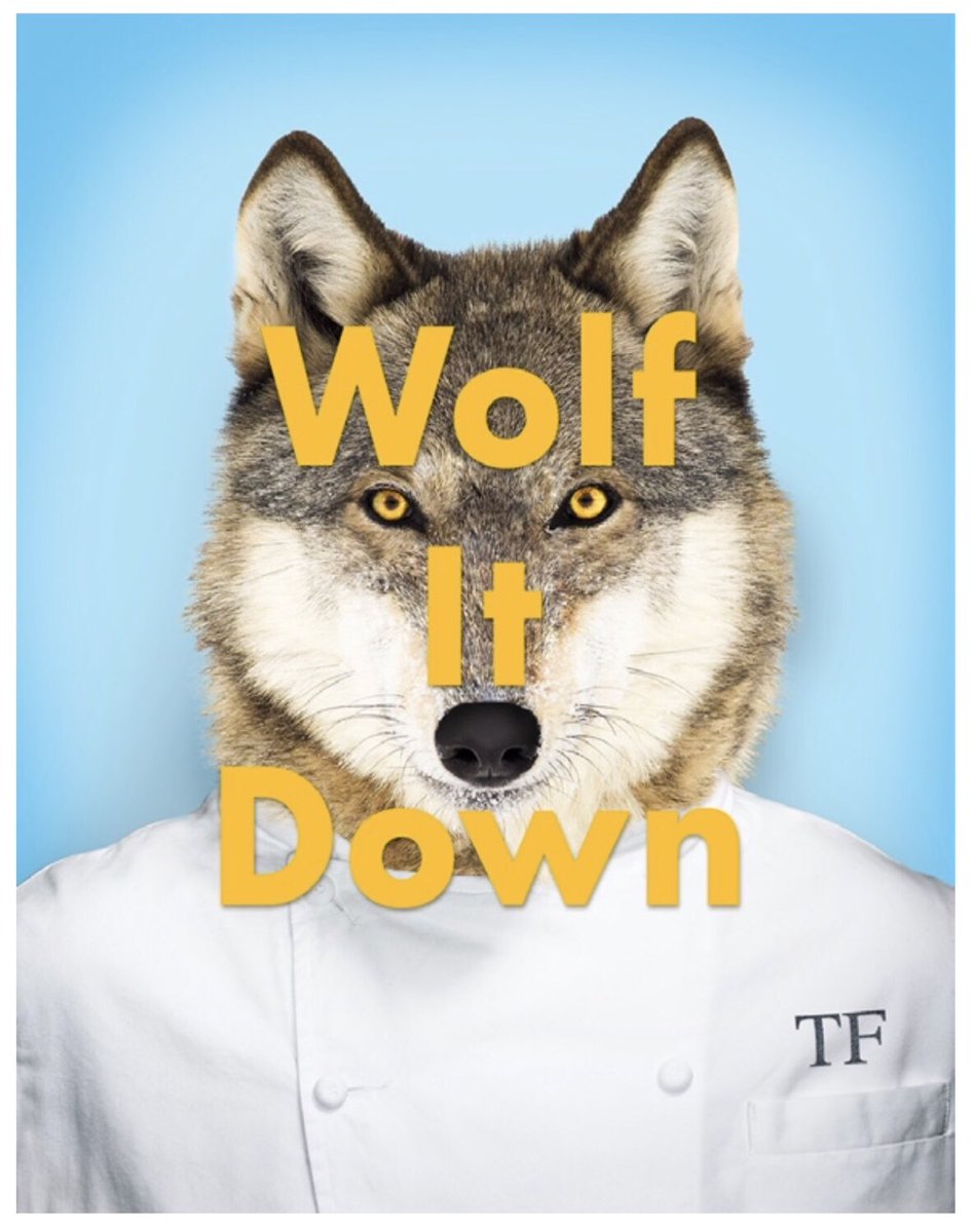 To live and dine in LA <a href="/WolfItDownShow/">The Wolf It Down Podcast</a> live from the <a href="/lafoodwine/">LA Food & Wine</a> with <a href="/chefantonia/">Antonia Lofaso</a> <a href="/evanfunke/">EVAN FUNKE</a> <a href="/BrianMalarkey/">Brian Malarkey</a> <a href="/wyclef/">Wyclef Jean</a> itunes.apple.com/us/podcast/wol…