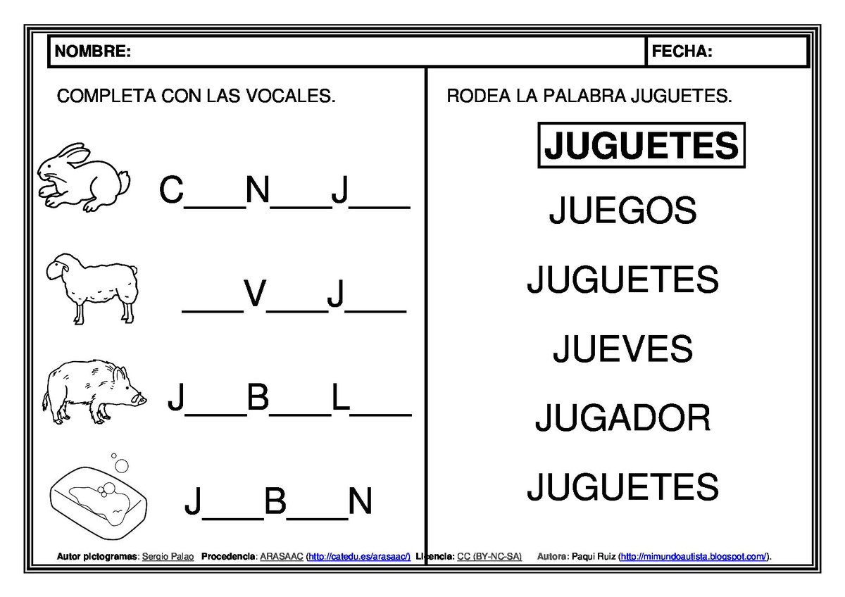 Arasaac On Twitter Lectoescritura Metodo Completo De Fichas Materiales En Arasaac Lectoescritura Descargar El Material Https T Co Ym2uk7pyn3 Https T Co Cbt1bukhr2