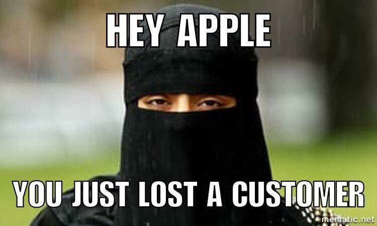 ifeelabbas's tweet image. Apple loosing its customers #iPhoneX #arabproblems