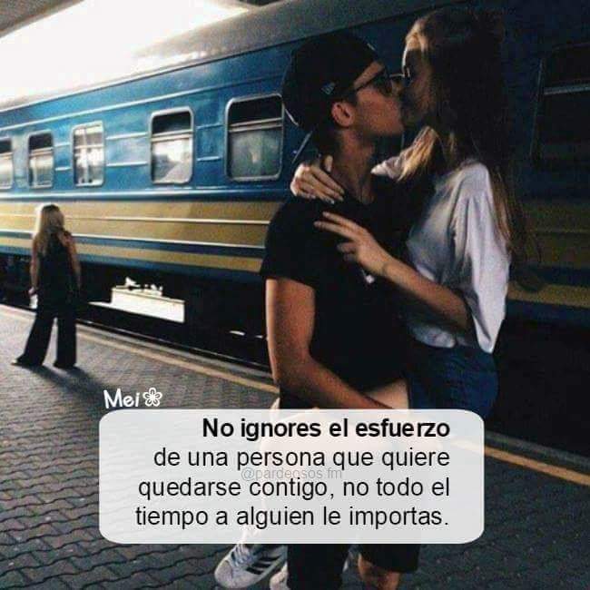 la_ludiax's tweet photo. Que historia tan cierta!!!!!!! #EstadoFail https://t.co/z6wQOHUUIL