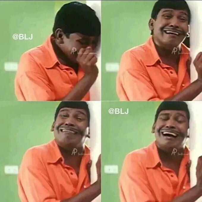 vinee_says's tweet photo. Meanwhile 🐢's celebrating #MostLiked teaser trends and suddenly got remind #MersalTeaser on our way.. 🐒's for Reason #VivegamDisaster👎 https://t.co/hVDpJZHqDq