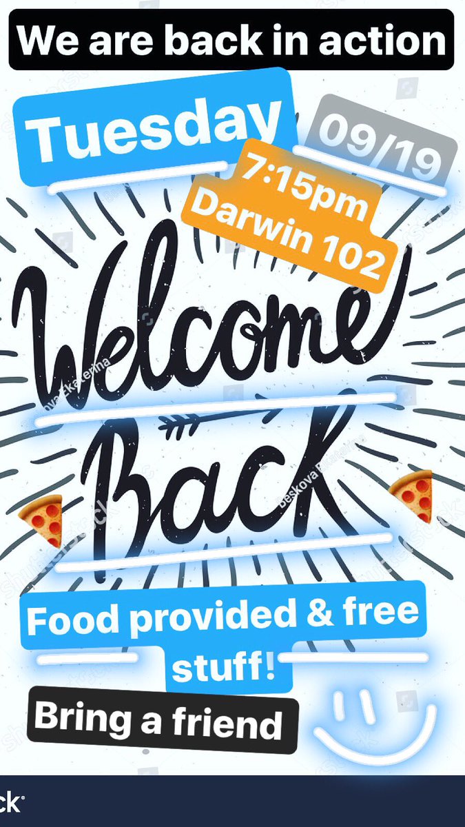 Jackson Zarubin (jzarubin) Twitter