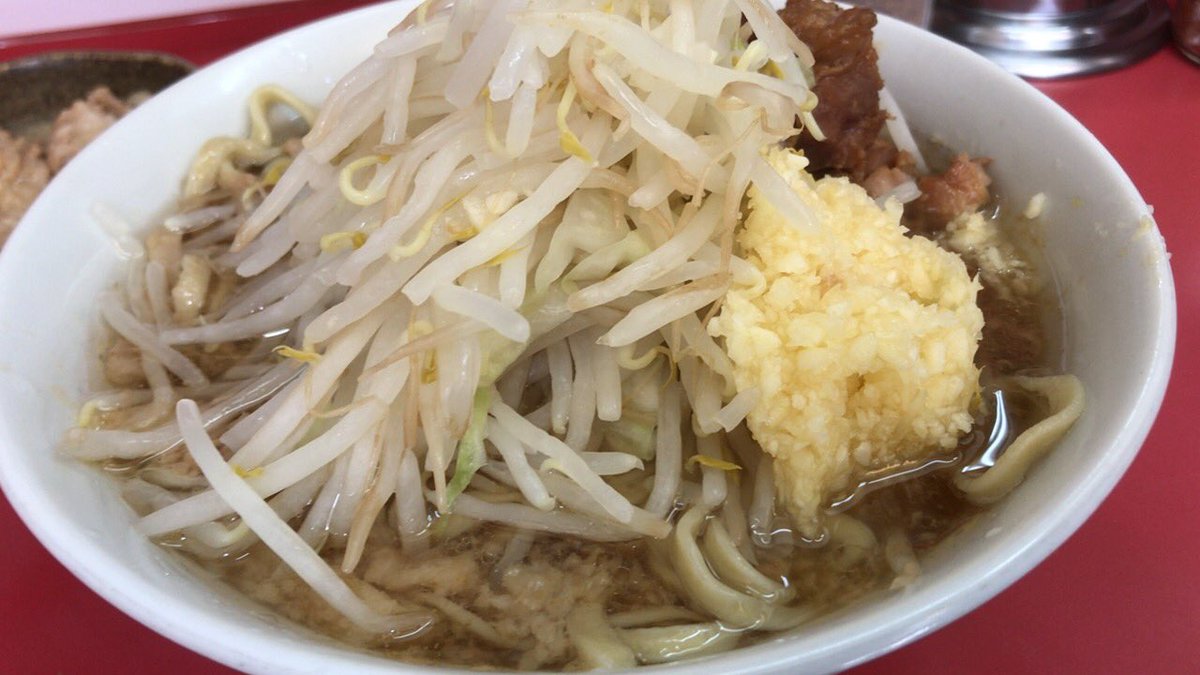 脂っkoiwa