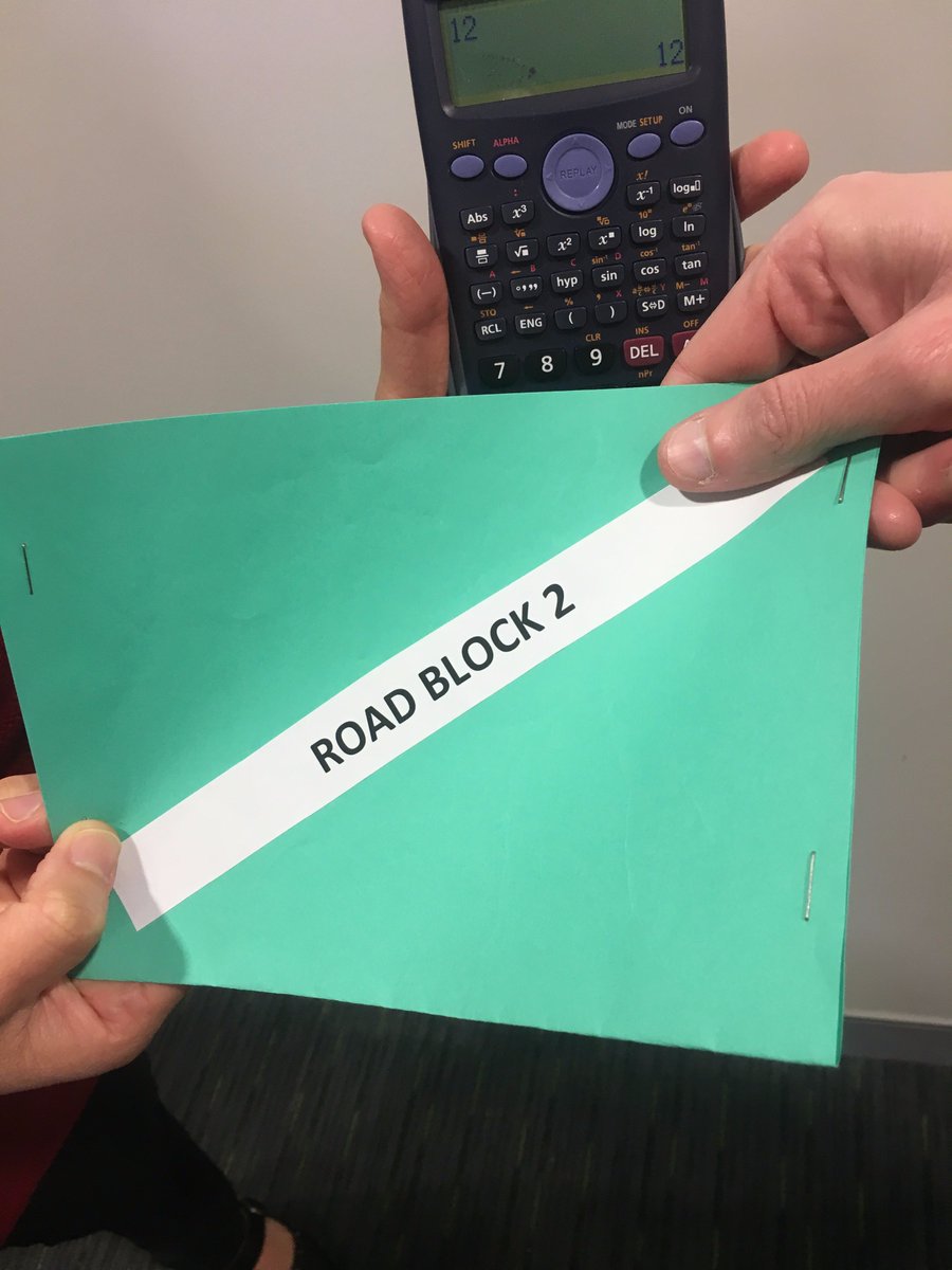 90_hamill's tweet photo. Ms Boggs &amp; Ms Vu farewell their Year 12's with the #amazingrace "The world is waiting for you. Good luck. Travel Safe. Go!" @CCCWestHoxton https://t.co/vsDAUTfKPt