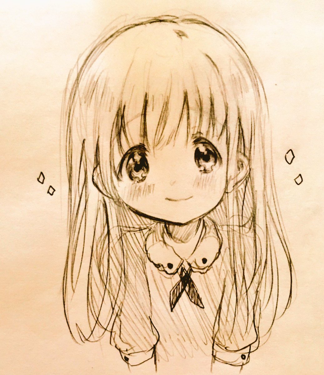 ひとでさんの描く幼馴染イラストが初々しくて可愛い Togetter ひとでさんの描く幼馴染イラストが初々しくて可愛い Togetter
