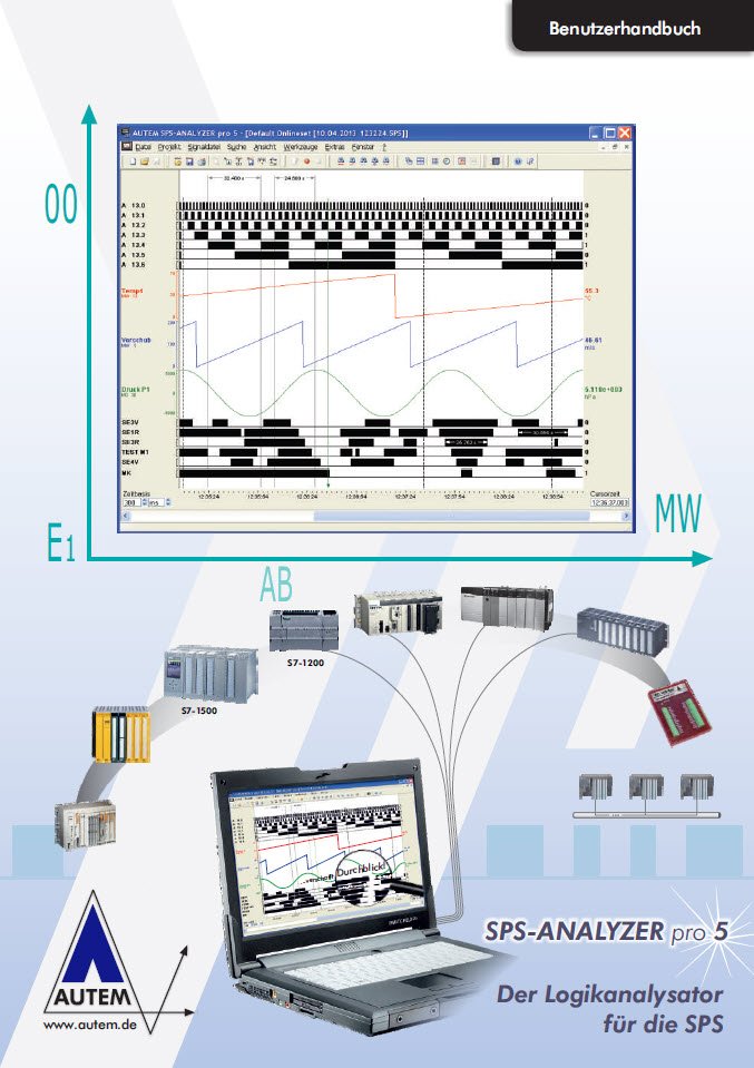Wito Automation Ag Sps Analyzer Pro5 Das Neue Handbuch Mit Vielfaltigen Anwendungsmoglichkeiten Ist Hier Downloadbar T Co Sxypjzouj3 T Co 7pvn9qbl5z