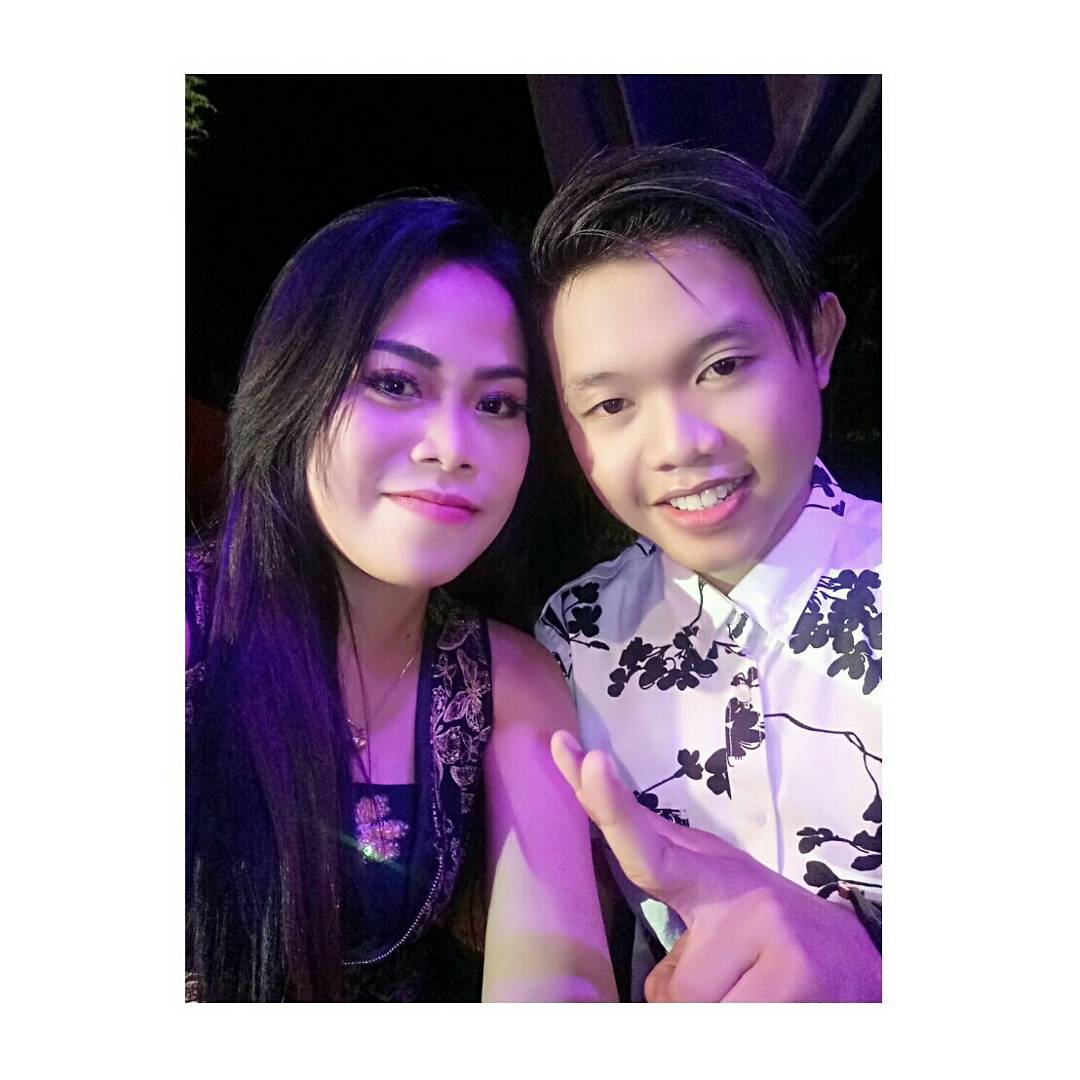 DA4_Firdaus21's tweet photo. Selamat siang semuanya firdauslova dimanapun berada...semoga tetap kompak dan solid... https://t.co/cCS2faIo4w