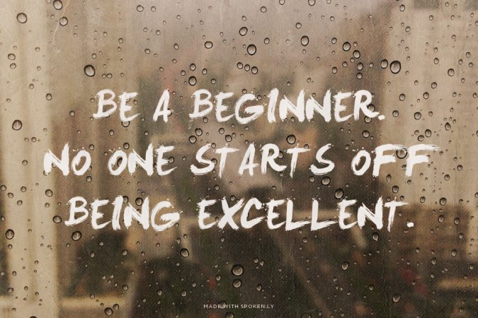 Keystones_O_S's tweet image. 