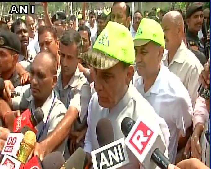 View image on Twitter