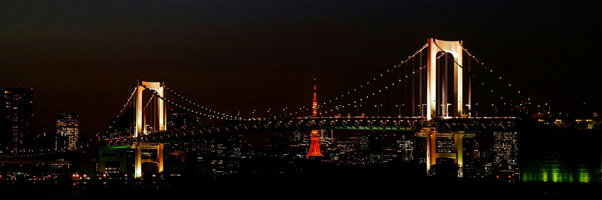 Lee Aran tweet media