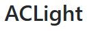 pentestit's tweet photo. #ACLight: An Advanced #Privileged #Account #Discovery Tool - https://t.co/7slmUD8j2e https://t.co/rWjJTvu7Qg