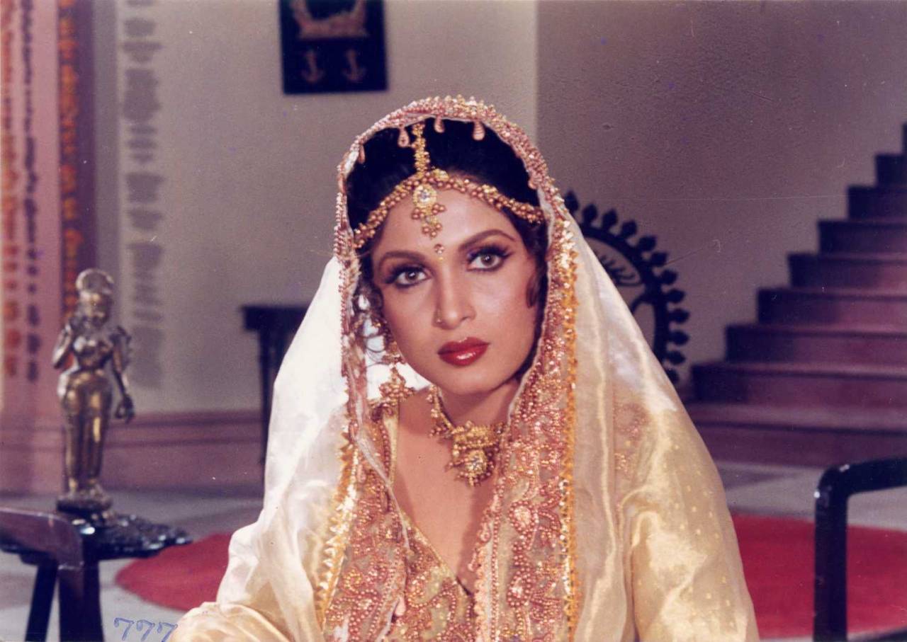 Happy Birthday to Ramya Krishnan  About:  