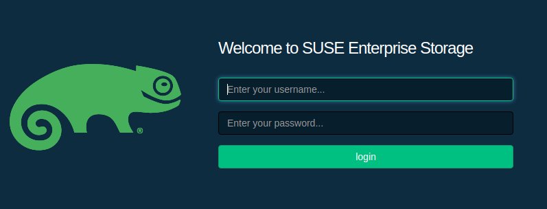 You want to learn more about #openattic and how it's integrated into SUSE Enterprise Storage #SES5? Meet us in Prague at #SUSECON