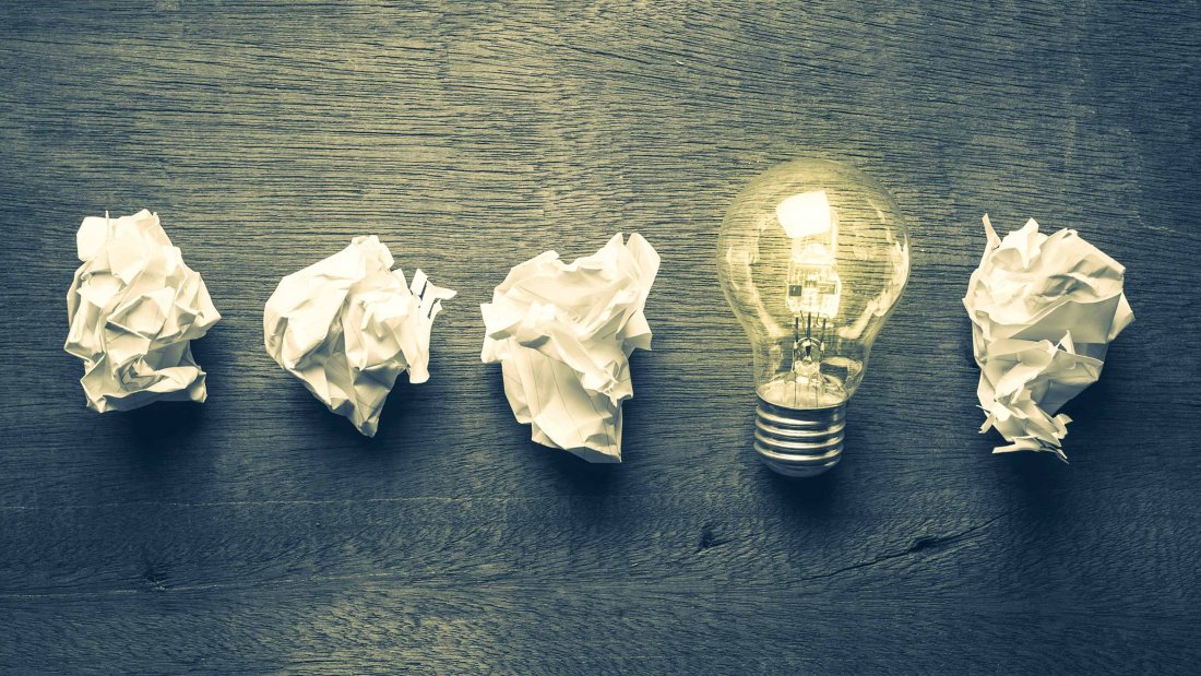 edutopia's tweet image. Use these 5 ideas to encourage your students to become risk takers because we learn when we make mistakes: edut.to/2xzMPyY