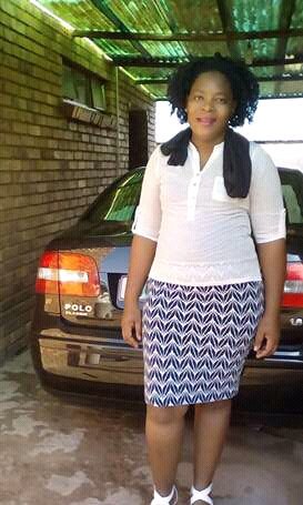 RustyMphe's tweet image. @RustyMphe