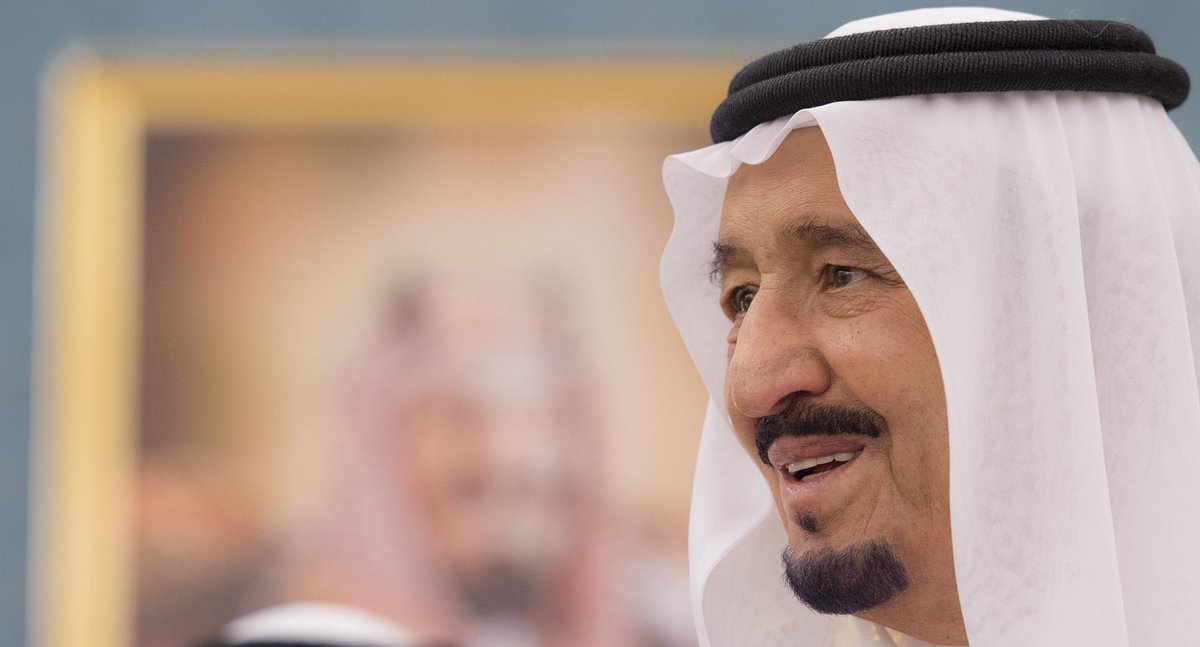 Bandaralgaloud's tweet photo. دمتم ذخراً لنا 
🇸🇦🇸🇦🇸🇦🇸🇦🇸🇦🇸🇦

#قسم_بالله_ما_أخونك_ياوطن 
#ابونا_سلمان_كلنا_تحت_رايتك #الملك_سلمان_بن_عبدالعزيز 
#محمد_بن_سلمان 
#السعودية https://t.co/t1FJKwNQdM