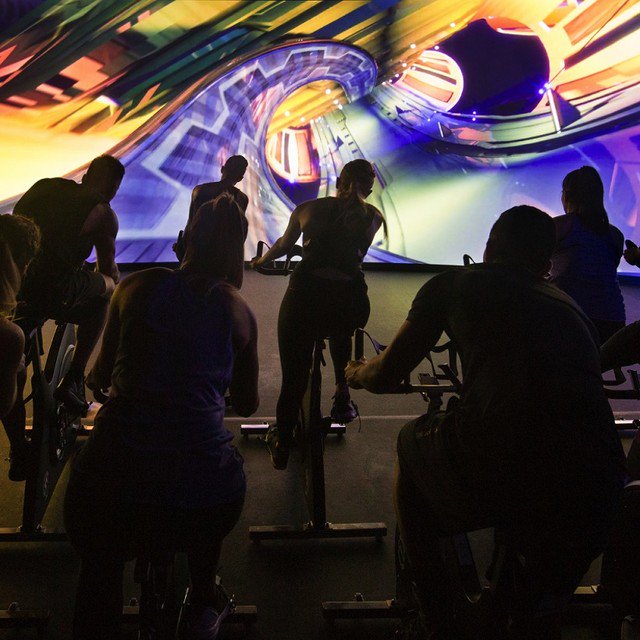 lokahiou's tweet photo. Are virtual reality classes the future of fitness in the UAE?
https://t.co/vzsuYmNFD3 #bioathens https://t.co/huX8y8wpmk