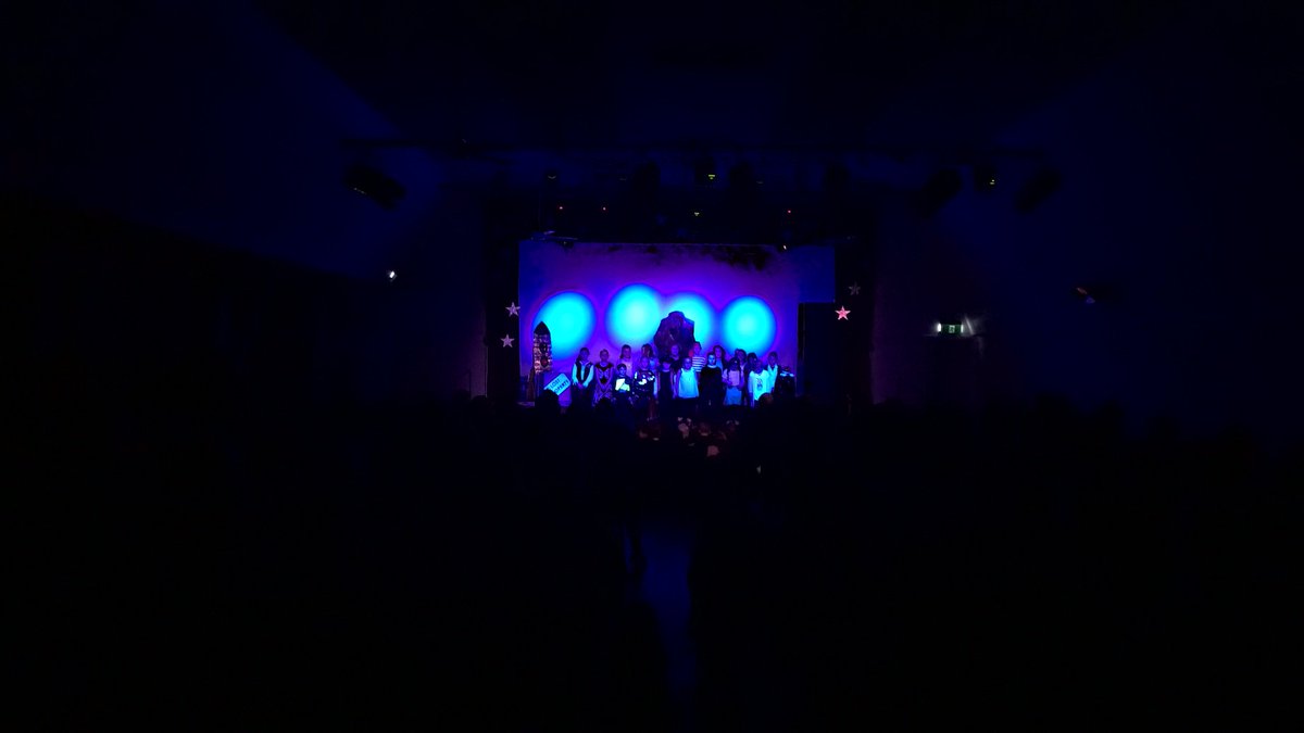 YallournNorth's tweet photo. #YNPS performance done and dusted for 2017... All at #MonashHall. https://t.co/2wyk2CL5Ab