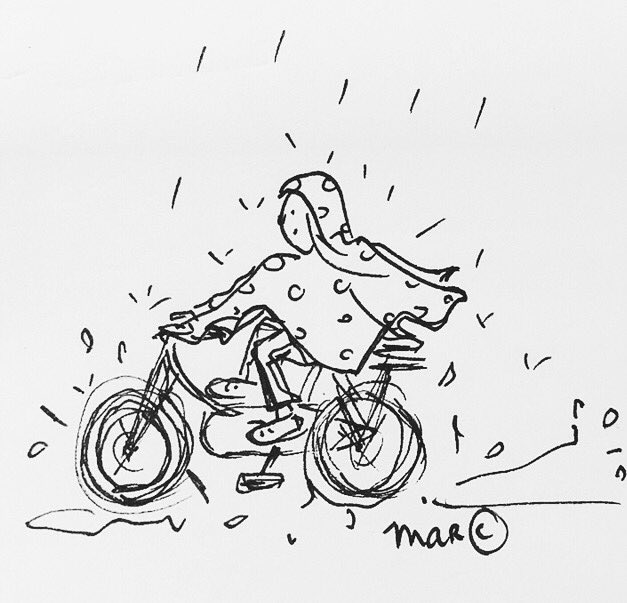 instagram.com/p/BZDRAxLBZd2/ <a href="/NOSWeer/">NOS Weer</a> <a href="/CNNweather/">CNN Weather Center</a> <a href="/KNMI/">KNMI</a>