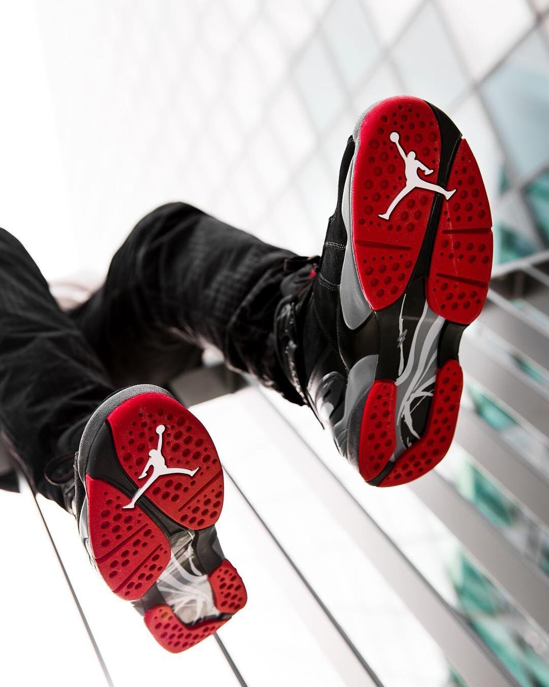 womens air jordan 3 mocha