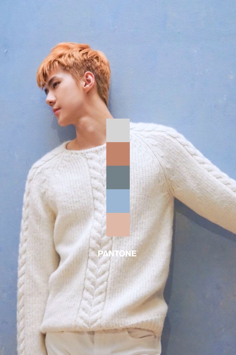 idolpalettesx's tweet photo. Sehun • EXO
- requested https://t.co/kg0WKwtM6C
