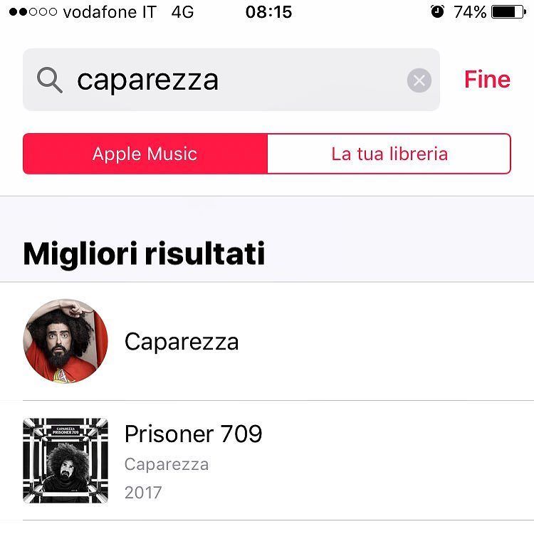 capacoverband's tweet photo. #buongiorno... si Buon Giorno!!! 😀😀😀😀😀😀😀😀😀😀😀😀😀😀😀 https://t.co/AefEH82qsm https://t.co/6YWeGQVghs
