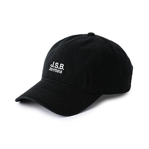 JSB_official_'s tweet photo. 【LDH DAY FESTIVAL】
9月18日(月)にLDH FESTIVALの開催が決定！
J.S.B.から9月18日を記念したアイテムを販売します。
NAME:918 Logo Cap
COLOR:Black
SIZE:Free
PRICE:￥918(税込) https://t.co/XlLxNaHZ21