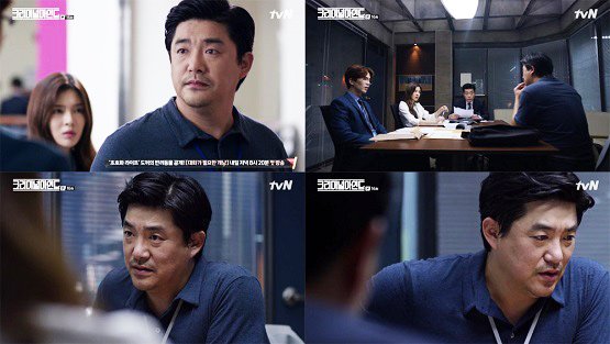 DJvrKbFUMAA10Cv.jpg:large