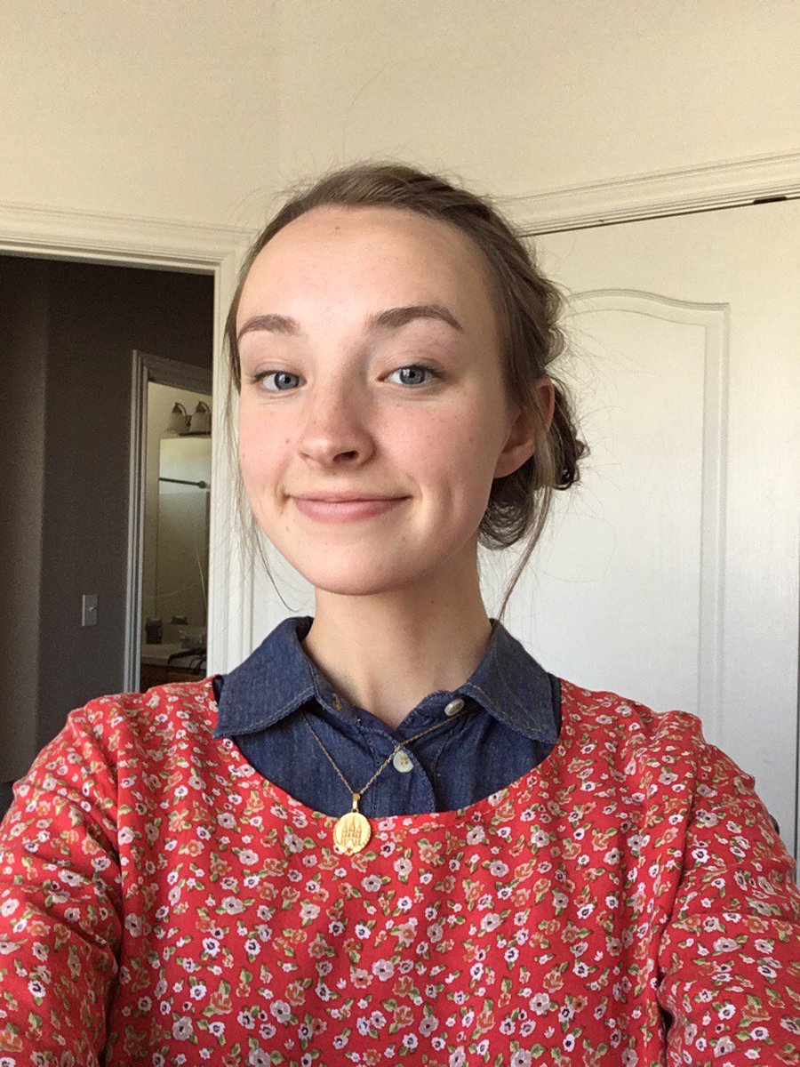 brihaderlie's tweet image. happy birthday to the cutest human being