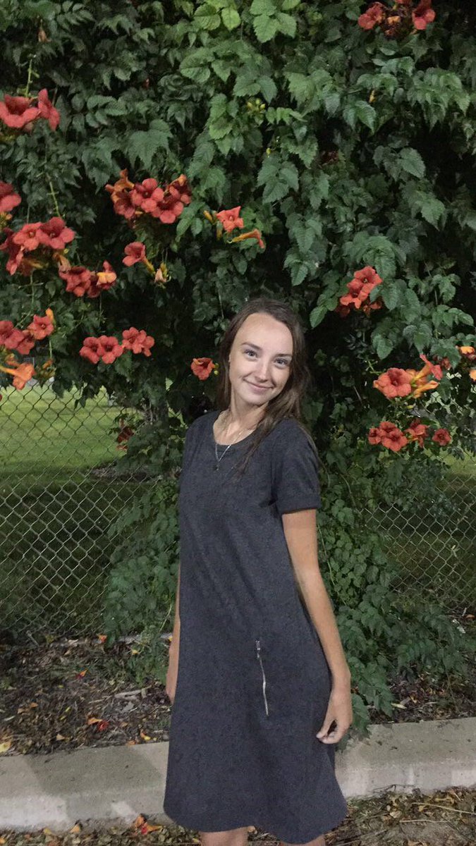 brihaderlie's tweet image. happy birthday to the cutest human being