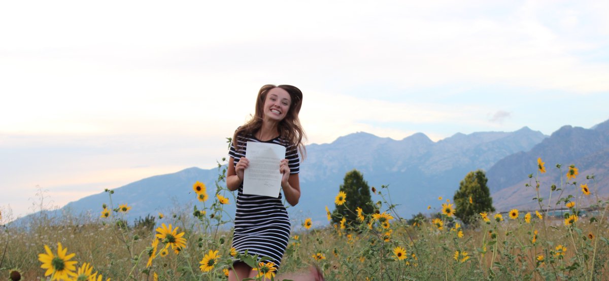 brihaderlie's tweet image. happy birthday to the cutest human being