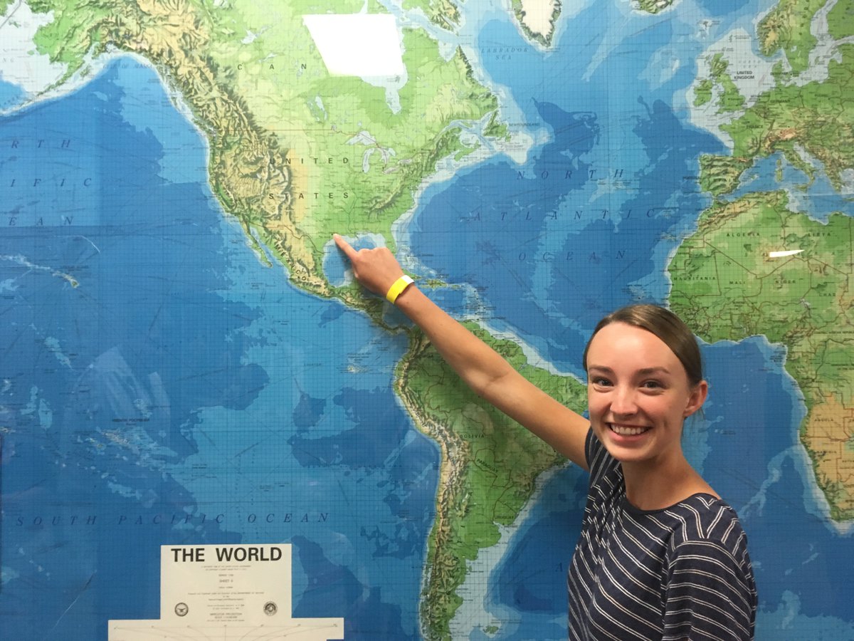 brihaderlie's tweet image. happy birthday to the cutest human being