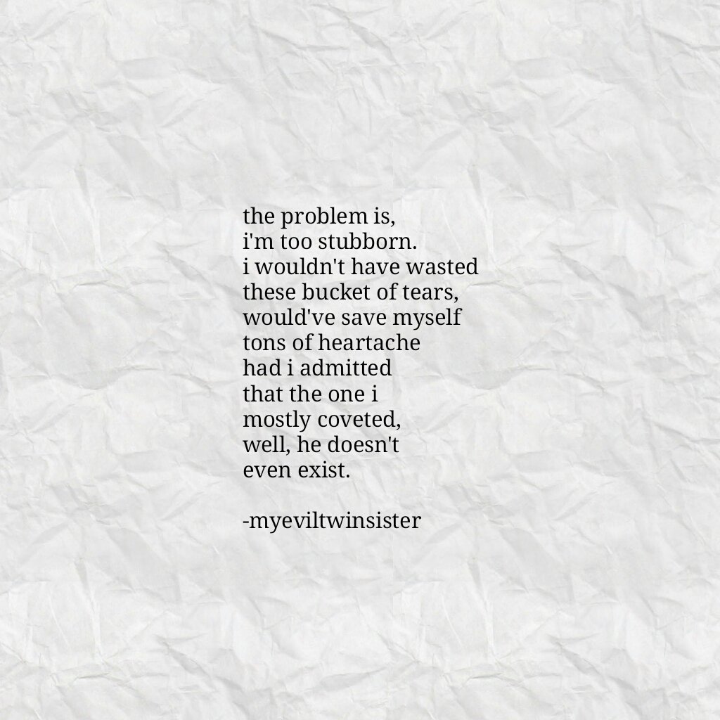 Fresh Love Doesn T Exist Quotes Poems Thousands of Inspiration Quotes