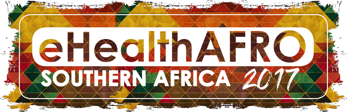 eHealthNewsAfri's tweet photo. DG for #Health Precious Matsoso to open #eHealthAFRO 2017 https://t.co/859EpcIAPh https://t.co/FTIGPnUX3t