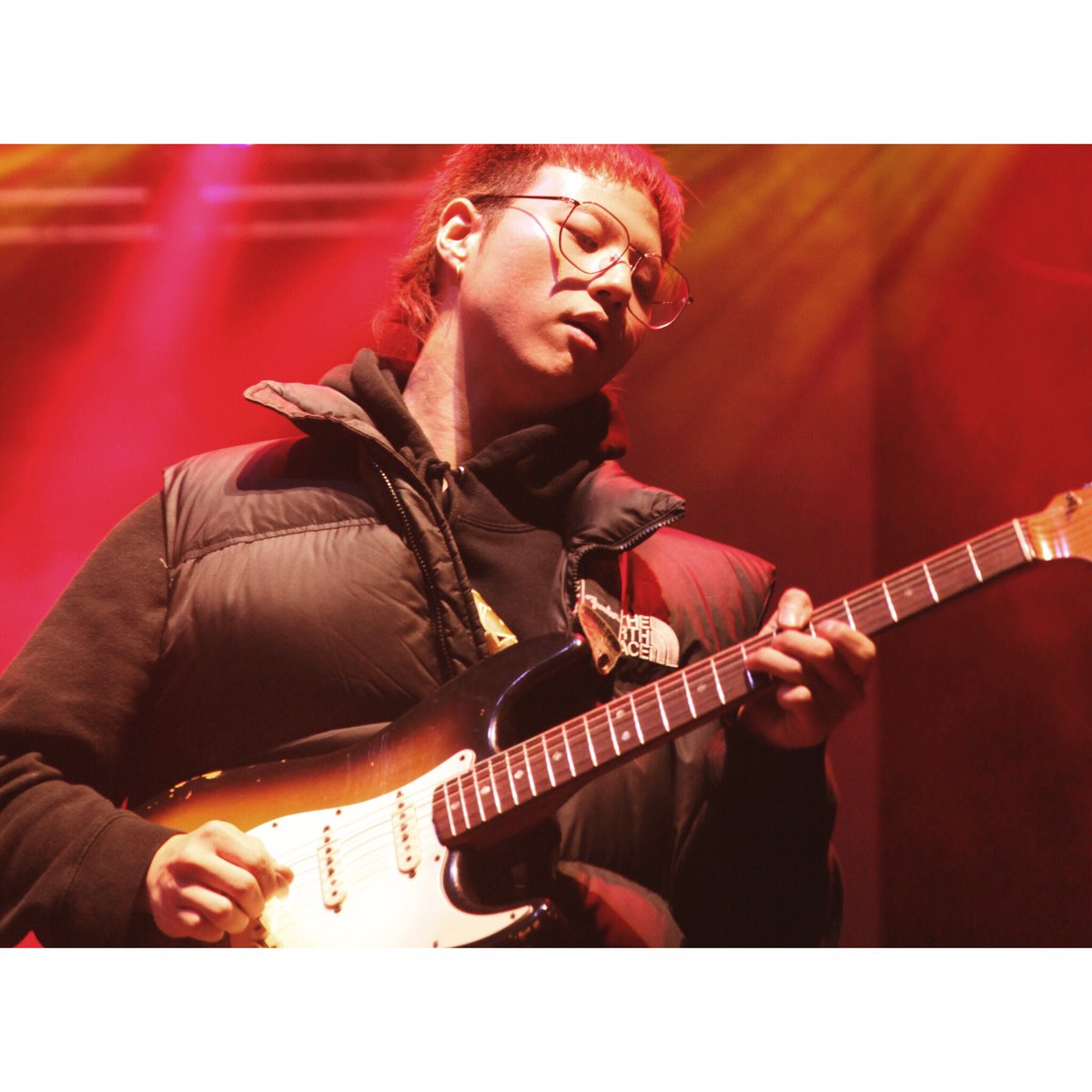 DRDRacompany's tweet photo. 12345678️⃣------------21
.
.
.
#HYUKOH #혁오 #ฮยอกโอ #赫吴 #ヒョゴ https://t.co/hqyVvn0WmM