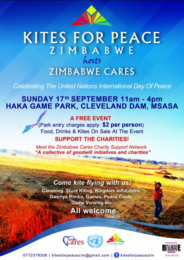 Road Users Assoc ZW tweet media