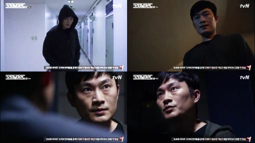 DJvtwC1V4AE36gF.jpg:large