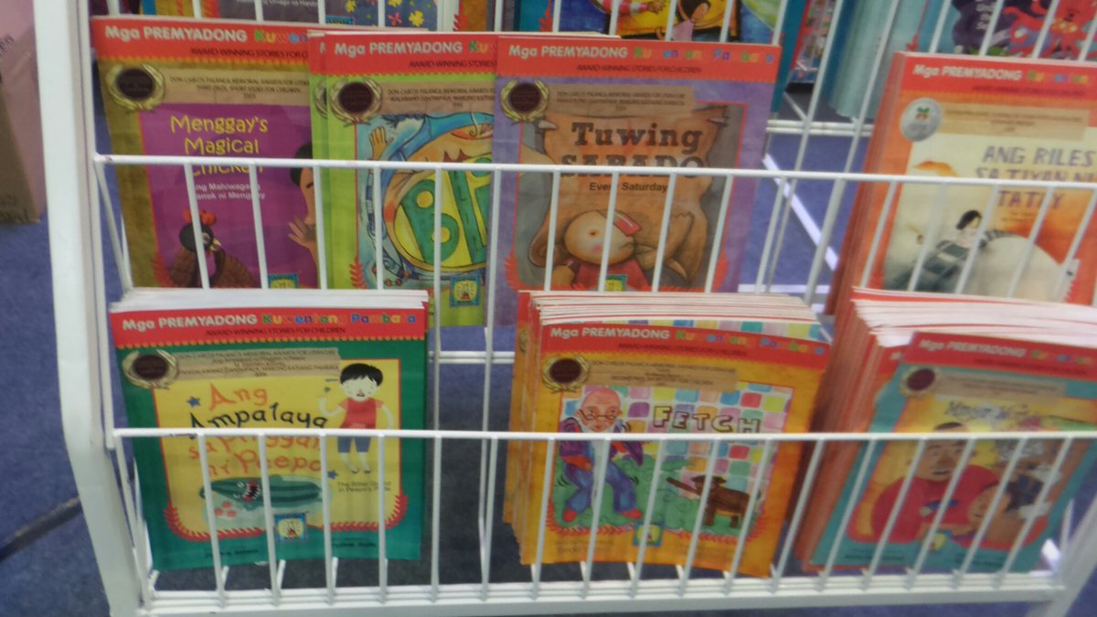 Joem Antonio tweet media