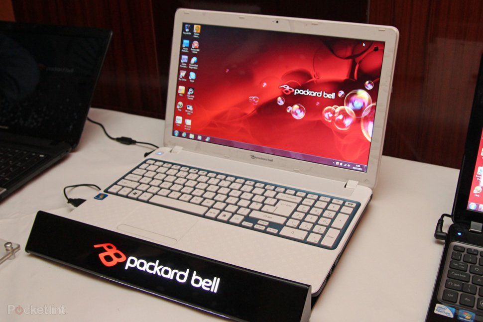 Ecranportable's tweet photo. Packard Bell #EasyNote W3333 W3450W #DalleEcran 17 LCD - Vente - https://t.co/e1aYFESV4r https://t.co/x6wvJcQEgq