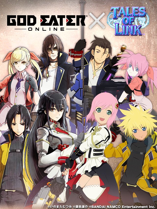 テイルズ Amazon.co.jp: テイルズ オブ ジ アビス 5 [DVD] : 鈴木千尋