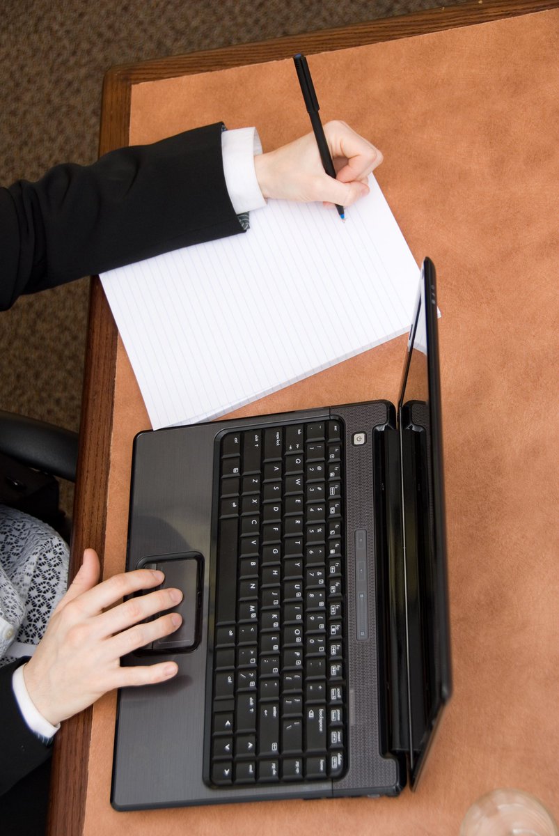 MavReporting's tweet image. How do you think technology in court rooms is going to change in the next 10 years? Share your thoughts!