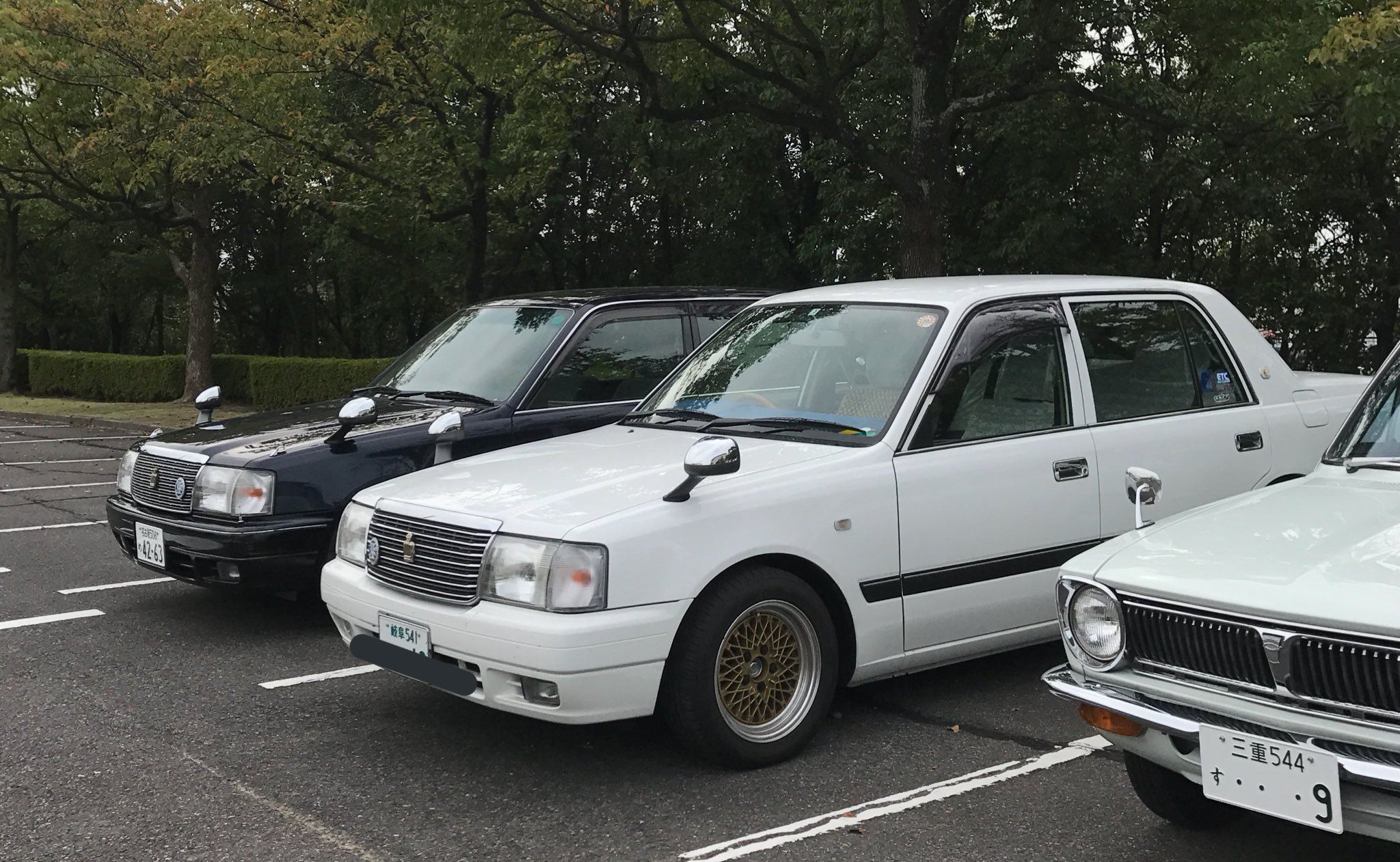 山口 大学生でコンフォート乗ってる方 しかも隣の大学 が他にも居て感動しました 新車でこんな素敵な車買うなんて 新車の匂いのする教習車です 怖すぎる 彼は愛知で伝説になると僕は確信した T Co Lwwz2patsl Twitter 山口 大学生でコンフォート乗ってる方 しかも隣の大学 が他にも居て感動しました 新車でこんな素敵な車買うなんて 新車の匂いのする教習車です 怖すぎる 彼は愛知で伝説になると僕は確信した T Co Lwwz2patsl Twitter