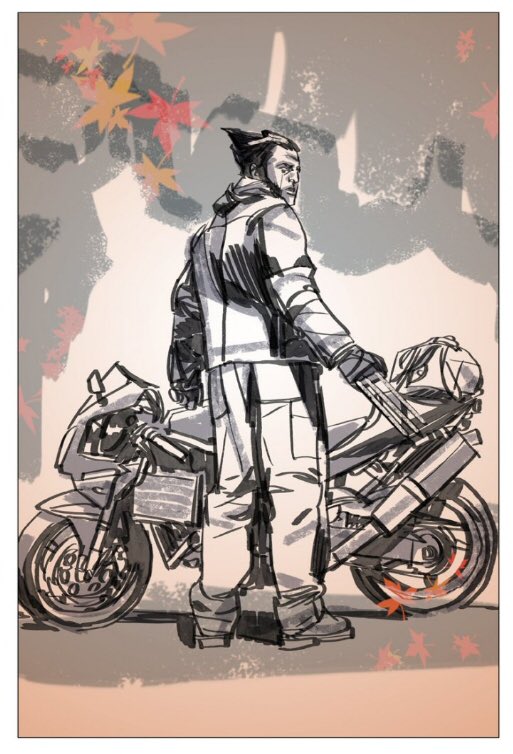 @Annakoussertari <a href="/The1stBAT/">The1stBAT</a> @m0ccha616 @Kenzo950 @Dante_Fairchild <a href="/AbbieFit/">Abbie Says</a> <a href="/EveIrving69/">Eve Irving/❤️</a> <a href="/pheltzcomics/">Pheltz Comics London</a> <a href="/rchlstt35/">🐘🐲🐾Rachel🦉🦇🐺</a> <a href="/ronniehowlett3/">ronnie cassol</a> <a href="/ItsNotRevenge/">The Punisher</a> <a href="/PrincessLeiaAld/">✨ℒℰℐᎯ✨</a> <a href="/elle_yess/">🖤sweet•elle🖤</a> @HawaiianBatLife @mooredog82 @missbatgirl1961 Thanks beautiful, I only follow the best 😘 Wuv ya! #Wolverine