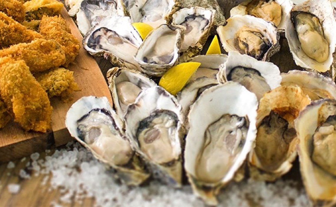 赤坂元気 仮 本日も極上生牡蠣による 生牡蠣食べ放題 開催中 90分食べ放題で2 480円 是非ご利用下さい 赤坂元気 仮 本日も極上生牡蠣による 生牡蠣食べ放題 開催中 90分食べ放題で2 480円 是非ご利用下さい
