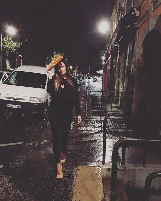 Jadore_Lyon's tweet photo. Photo by bysandie #jadorelyon #lyon  #onlylyon https://t.co/1YmovPwEvK https://t.co/3TeuaRhUln