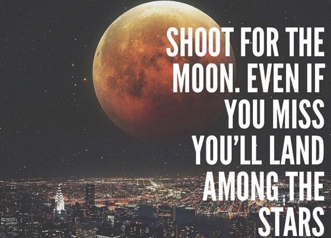 WellnessInstu's tweet photo. Our Wellness quote today is https://t.co/TZvO8ZwYef