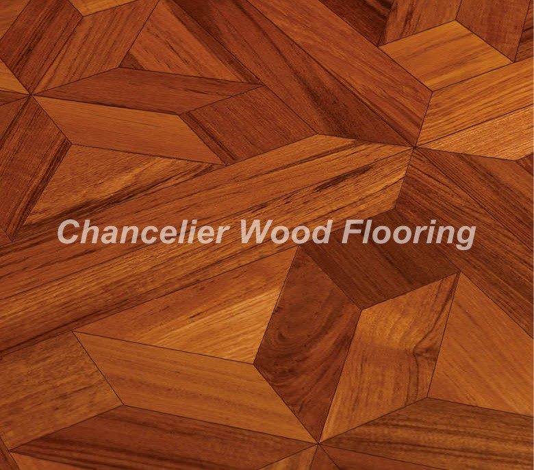 Chancelier_Wood's tweet photo. Maple wood is one of the exquisite flooring out in the market.  Homeowners value maple wood flooring because  https://t.co/rCFMrrXuQj https://t.co/z6Gidbr5d5